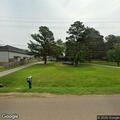 Hit and run reported on North Pecan Street