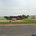 Smoke odor triggers fire alarm at business