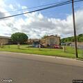 Threat reported at River Crossing Apartments