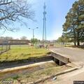 Unconscious female at career center on Coolidge Avenue
