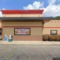Woman pepper sprayed at restaurant on Bankhead Blvd