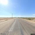 Vehicle fire near 339th Avenue and I-10