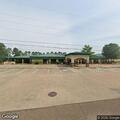 Downed lines reported near Nash Elementary School