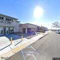 70-year-old woman falls and reportedly hits head at Hobby Lobby