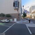 Person collapsed near 3rd Avenue and I-10 in Phoenix