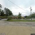 Business alarm at safe on South Morgan Avenue