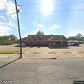 Person reported sick in Indianola city booking area