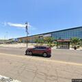 Person with burn injury near W Van Buren St in Tolleson