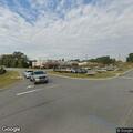 Person with abdominal pain at Arbor Springs Terrace