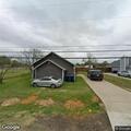 Gas leak reported on West Maple Street