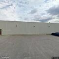 Officer checks suspicious person at Main Street shop