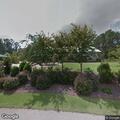 Traffic stop near Dogwood Church on Highway 74