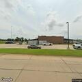 Fight reported outside sports bistro on West Park