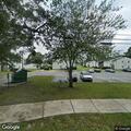 Tenant trespass complaint at Arbor Lakes complex