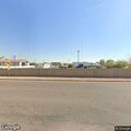 Person reported ill near East Via Maria Drive