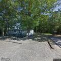 Runaway reported near Berry Road in Beech Island