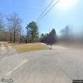 68-year-old female injured in fall near Sunderland Road