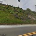 66-year-old male falls off rocks and hits head
