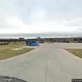 Unresponsive 75-year-old female receiving CPR at high school