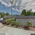 Employee trespass complaint at Tony's car lot