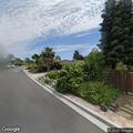 Smoke smell reported inside Dana Point home