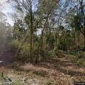 Person vomiting and confused near Storm Branch Road