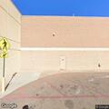 Female having a seizure at Walmart in Indianola