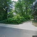 19-year-old female intoxicated and unconscious at University Drive