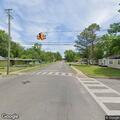 Report of false report at Parkwood Trail