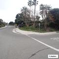 person possibly having a stroke on avenida cristal