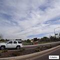 Person reported ill at home in Tolleson