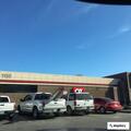 Suspicious person reported at QT on North 51st Avenue