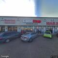 Disruptive customer at business on Arkansas Boulevard