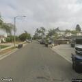 Person requires medical aid at Calle Portola address