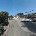 Person reported unresponsive at campsite at Doheny State Park