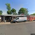 80-Year-Old Woman Having Diabetic Episode in Parking Lot
