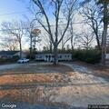 Report of past disturbance and assault