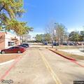 Report of reckless driver near Morris Lane