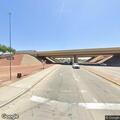 Male found with tape over mouth on McDowell Road