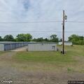 Storage unit lock cut and contents stolen