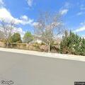 Mental health emergency reported near Temecula