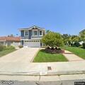 Person found unconscious near Arroyo in San Clemente