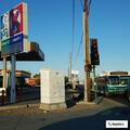 Overdose near East McDowell Road