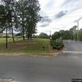 Fire alarm reported near Milstead Road