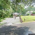 Possible carbon monoxide in home on Francis Avenue