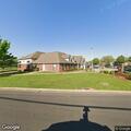 Disturbance reported at Chapel Ridge apartment