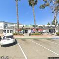 Person requires medical aid at Buena Vista Market