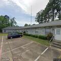 Resident reports nurse slammed door on her hand