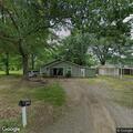 Son reported assaulting father at home