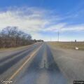 Major crash reported near Highway 69 and County Road (number withheld)